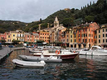 3Portofino218