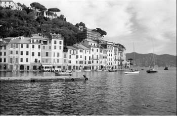4Portofino48463-11