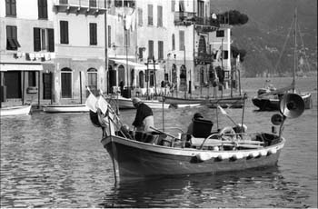 4Portofino48463-13