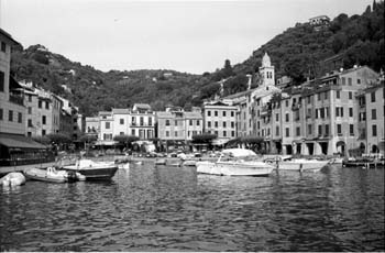 4Portofino48463-14
