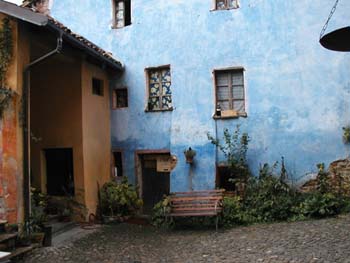 Monforte230