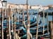 1Venice191
