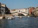 1Venice200