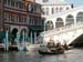 1Venice201