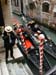 1Venice202
