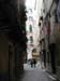 1Venice204