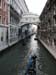 1Venice208