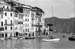 4Portofino48463-12
