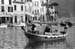 4Portofino48463-13