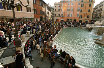 1Roma3
