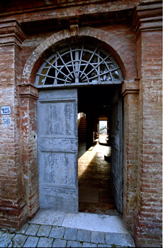 2Montestigliano01