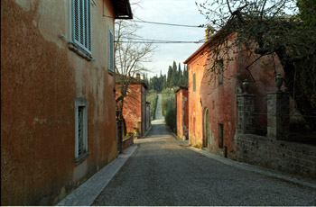 2Montestigliano03