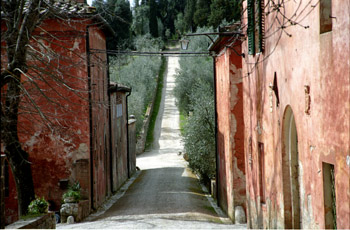 2Montestigliano04