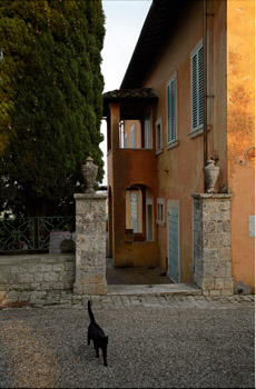 2Montestigliano06