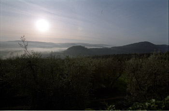 3Montestigliano10
