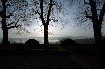 3Montestigliano11