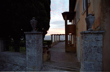 3Montestigliano12