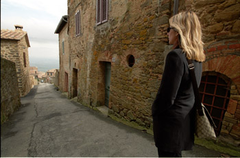 4Montalcino1