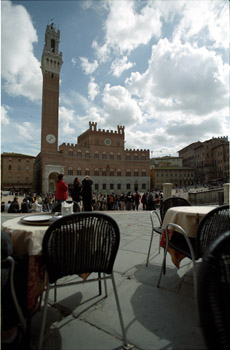 5Siena1