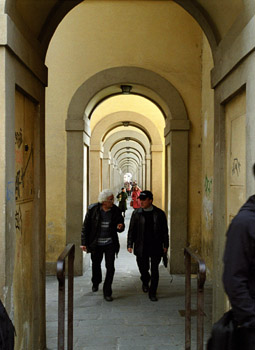 6Firenze1