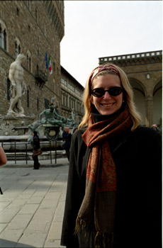 6Firenze2