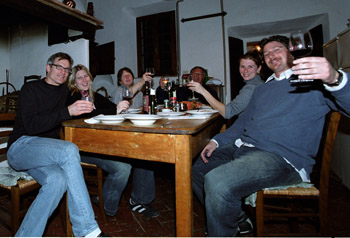 6Montestigliano13