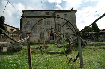 6Montestigliano16