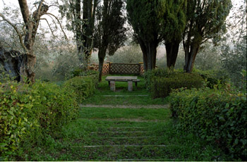 6Montestigliano17
