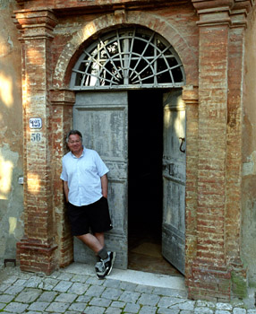 6Montestigliano20