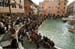 1Roma3