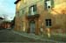 2Montestigliano00