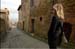 4Montalcino1