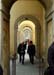 6Firenze1