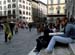 6Firenze3