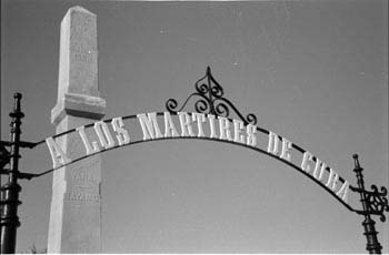 Cemetery02