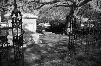 Cemetery05