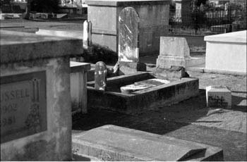 Cemetery06