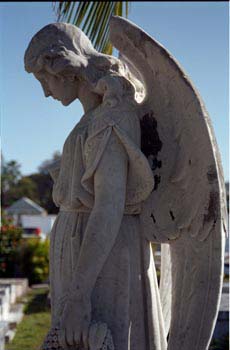 Cemetery13