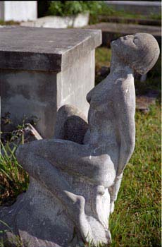 Cemetery22