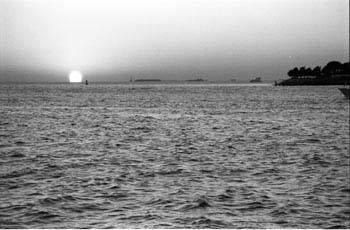 Sunset06