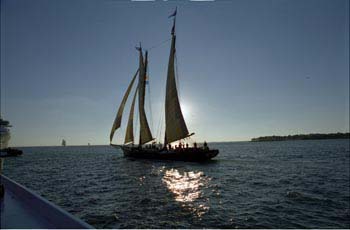 Sunset07