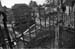 Cemetery03