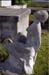 Cemetery22