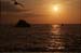 Sunset04
