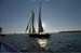 Sunset07