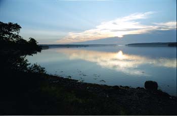 Maine '04