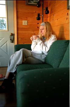 Maine-04