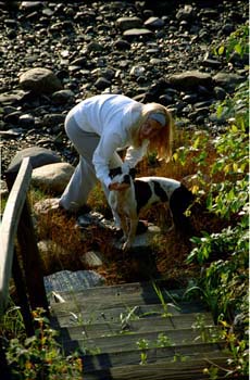 Maine-05