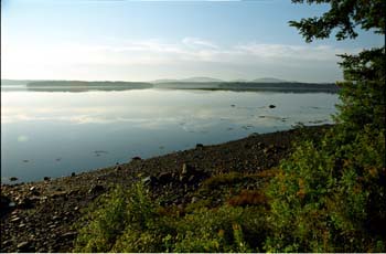 Maine-06