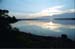Maine-03